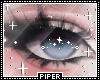 🕸 Glitter 2T 05