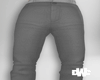 D| Kungpao Pants 🧧
