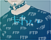 FTP - M