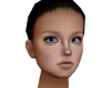 Aimee Flora买断
