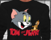 Tom & Jerry