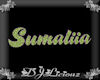 DJLFrames-Sumaliia Grn