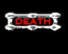 [KDM] Death