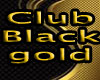 Club black gold