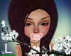 L♥ Ariana Grande