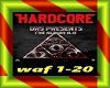Irradiate - Wanna Fly