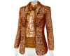 ~SS GLAMOUR SUIT TOP V10