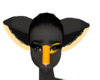 bayvus ears v3