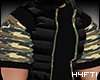 H4 | Camo Layerable 0l