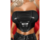 *MA* SLEEK IN LEATHER RL
