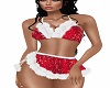 Santa Babe