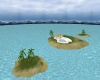 CAZZ*HotBody  Island