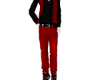 kevin
