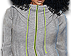Dope Hoodie