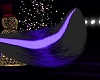 Moon Child Purple Tail 2