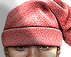 BIG BOY BEANIE