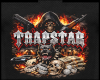 trpStr Tee w/Tattoos