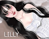 doll2 black bangs