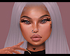 ikrr head