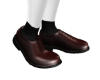 MM Vintage Shoes