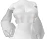 JS | Top White