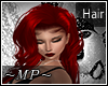 ~MP~ Iris Br Red