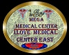 1LG Treatment Center