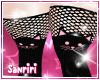 𝓢.Kitty Socks Excl. B