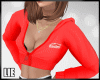 Li-Ning Sexy Hoody