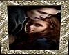 Twilight -Bella & Edward