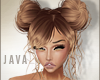 ! Mia Honey