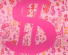 Money Background