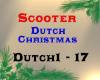 Scooter - Dutch Christ