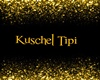 Kuschel Tipi