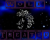 ~069~ Wolf Theater TV