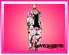 eanime outfite