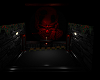Dark STAGE DJ LIGHT