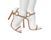 A^ Jayna Sexy Heels