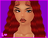 𝓁.  alicia cherry