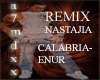 CALABRIA-ENUR-REMIX