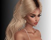 SL Fern Blond
