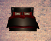 *Cherish You Bed*
