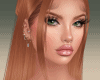 Britney Ginja Req