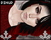 ⚓ | Pasika Vamp