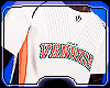 TShirt  Vnz