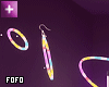 colors glow set (anim)