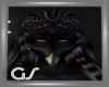 GS Raven Mask 2