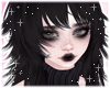 ❄ Furina Black