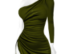 J-Gala long gown03