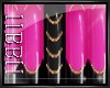 [BB]Glamour Nails